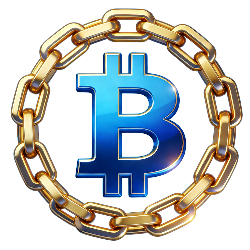 Trust钱包App官网_安全跨链钱包|TrustWallet